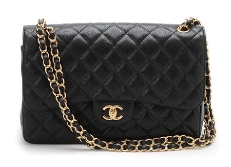 chanel site usa|chanel usa online.